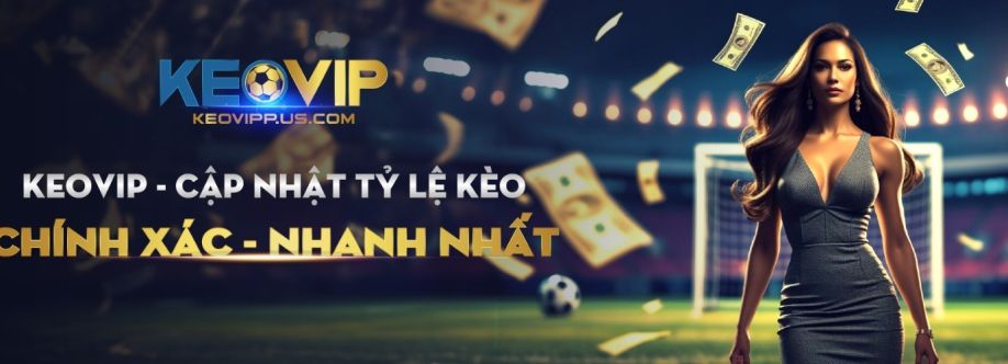 keovippuscom Cover Image