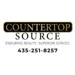 Countertop Source Profile Picture