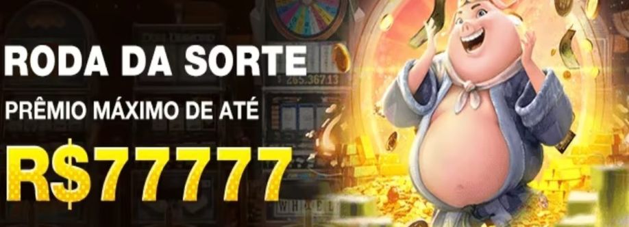 3191 bet Cover Image