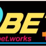 Nhà Đài 9Bet Profile Picture