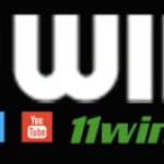 Nhà Đài 11Win Profile Picture