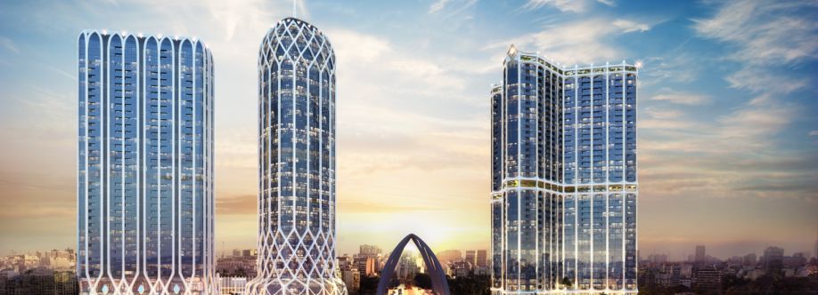 chungcudoji haiphong Cover Image