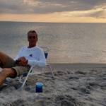 Dan Coston Profile Picture