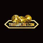 TÀI XỈU ONLINE Profile Picture