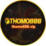 thomo888 vip Profile Picture