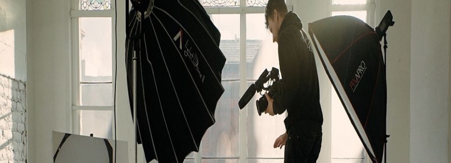 Fade Street Studios Cover Image