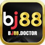 Bj88 rest Profile Picture