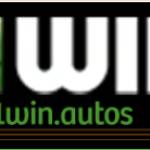 Nhà Đài 11Win Profile Picture