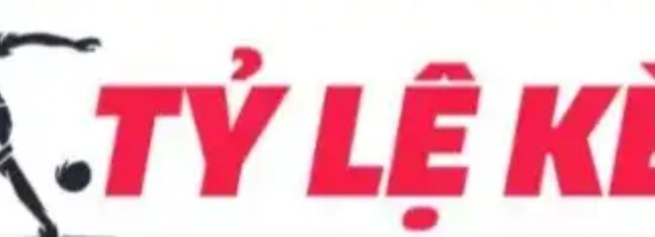 Tylekeo usorg Cover Image