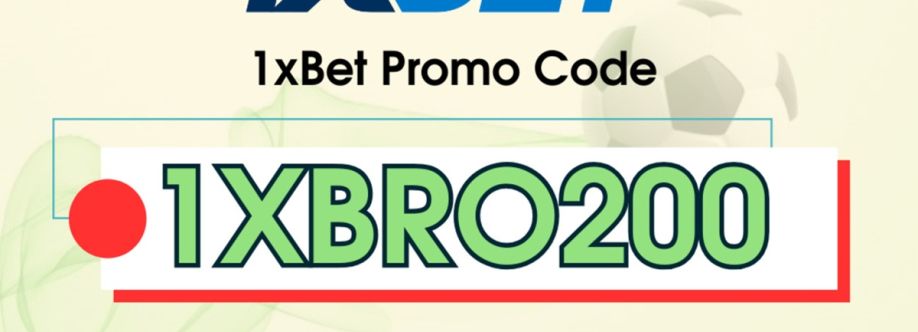 promocodebet Cover Image