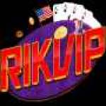 Tải RikVip Game Bài Đổi Thưởng Profile Picture