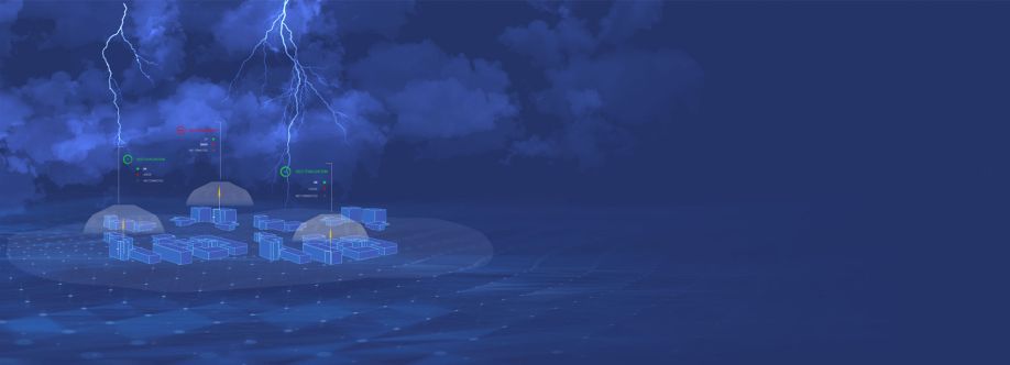 Công Nghệ Tân Tiến Cover Image