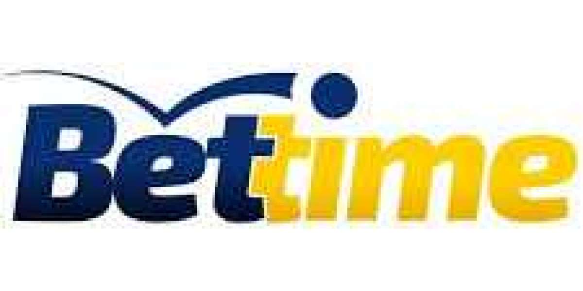 Bettime Casino a Confronto: Pro e Contro
