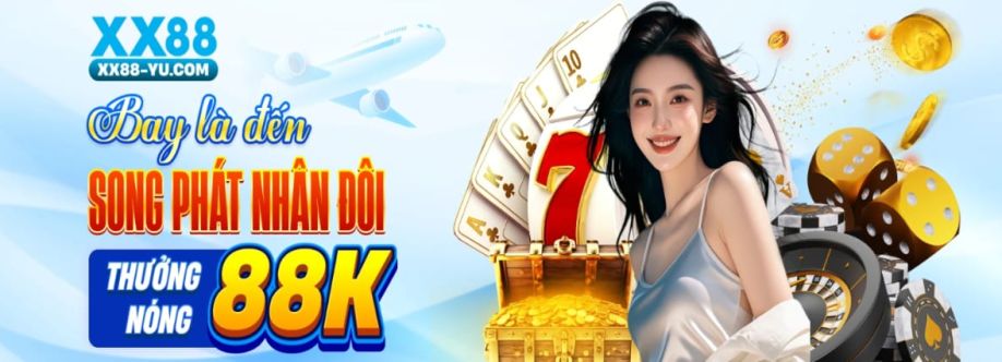 mamun818zaz Cover Image