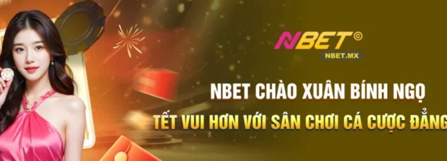 Nhà cái Nbet Cover Image
