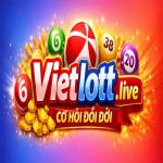 vietlott live Profile Picture