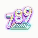 789 CLUB Profile Picture