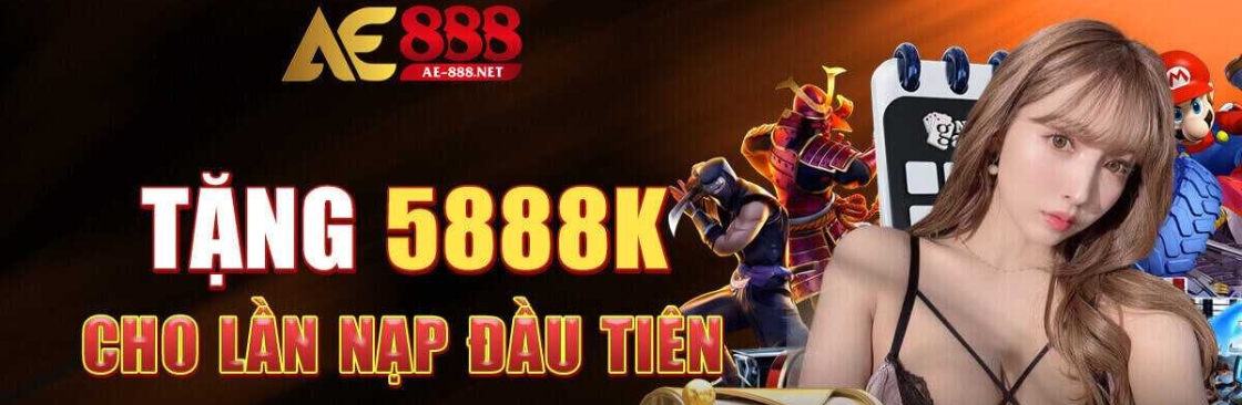 AE888 Com Cover Image