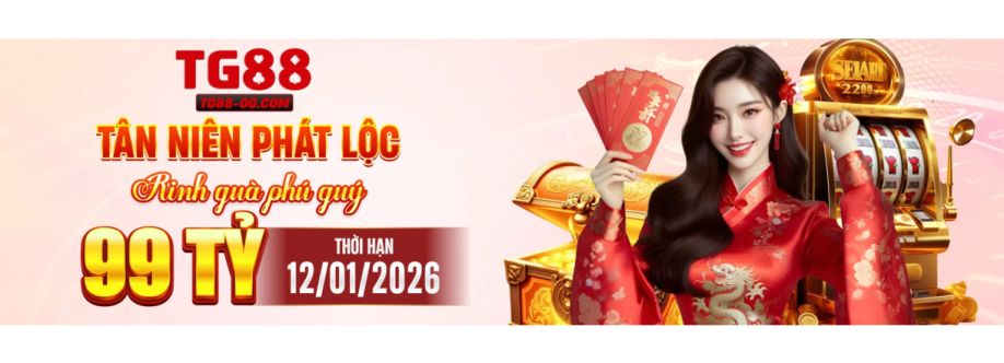 tg88ogcom Cover Image