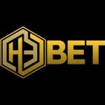 H3bet bio Profile Picture