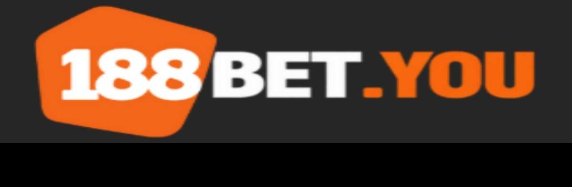 188Bet you Cover Image
