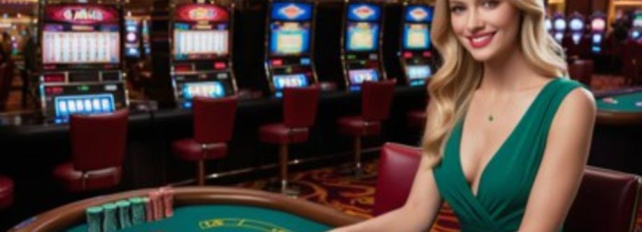 577 game Cover Image