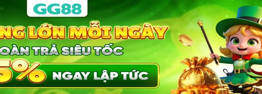 tgg883 com Cover Image