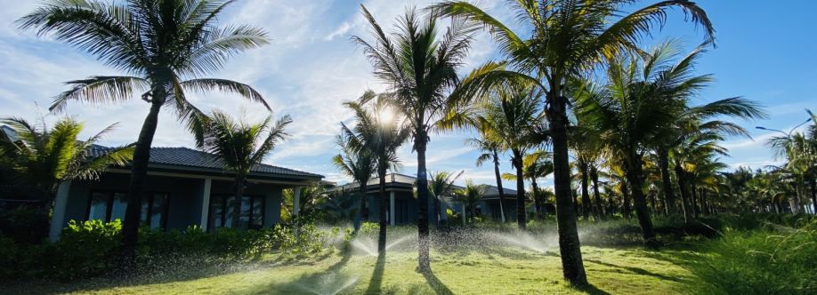 Tour Trọn Gói Cover Image