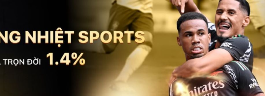 ball88 Nhà Cái Uy Tín 2025 Cover Image