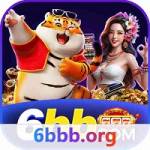 6bbb Profile Picture