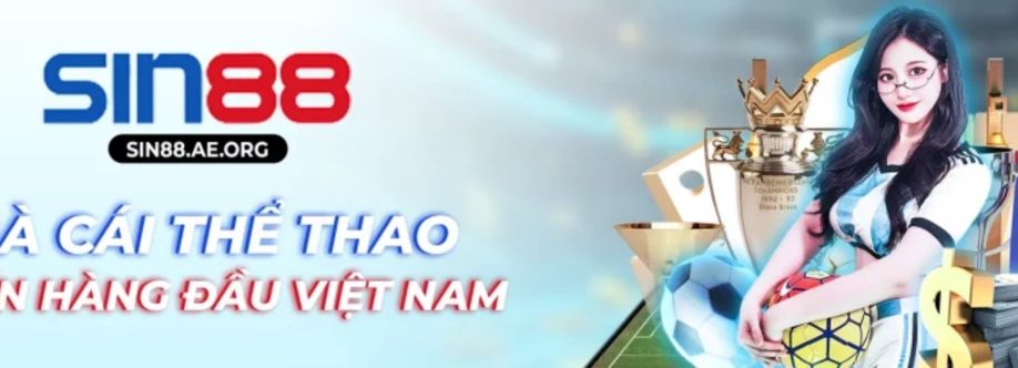 sin88aeorg Cover Image