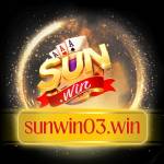 Sunwin Profile Picture