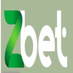 ZBET Profile Picture