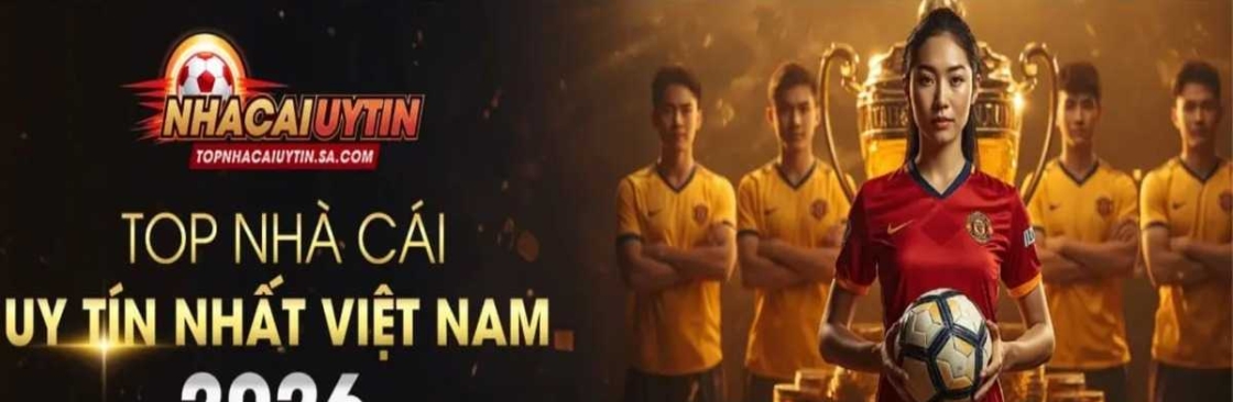 topnhacaiuytin Cover Image