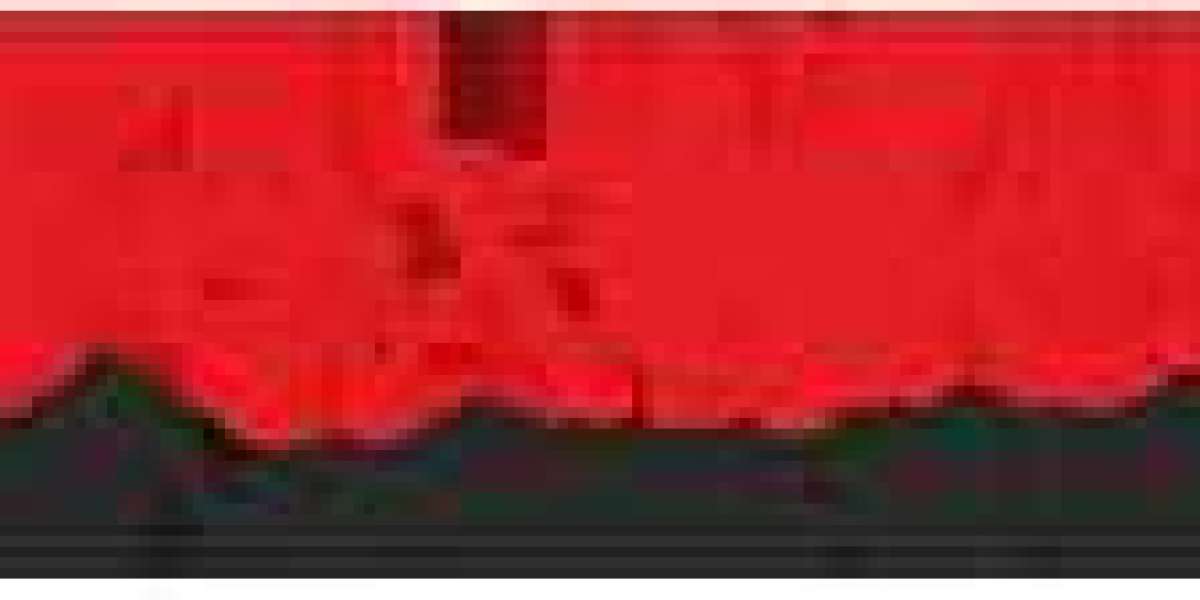 Открийте Специалните Предложения за Дамско Бельо с Подарък Доставка