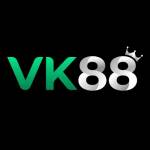 vk88 Profile Picture