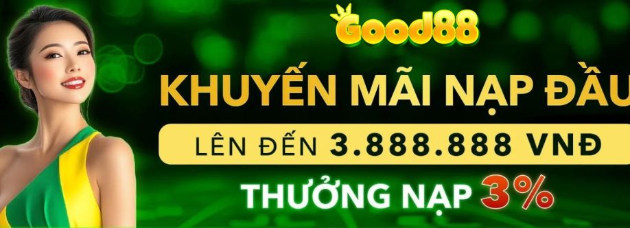 almostautumn ukcom Cover Image