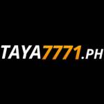 Taya777 Profile Picture