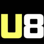 du88help1bv Profile Picture