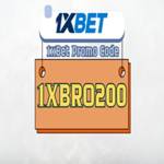 promocodebet Profile Picture