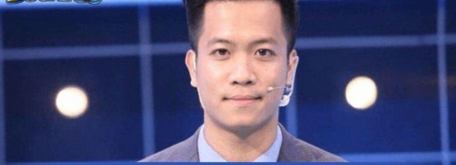 BLV Gà Khét Cover Image