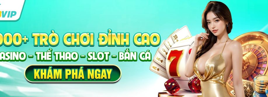 Nhà cái 68vip Cover Image