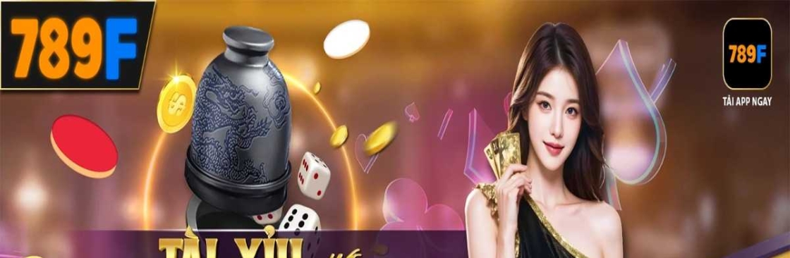 Nhà cái 789F Cover Image