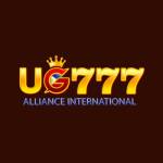 UG777 App Profile Picture