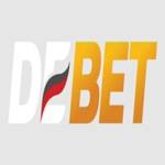 Debet Profile Picture