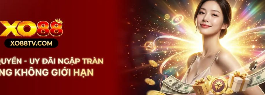 Trang chủ Xo88 Cover Image