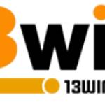 nguyenphuckhang Profile Picture