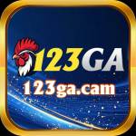 123galavive Profile Picture