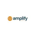 Amplify Hearing Profile Picture