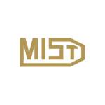 Zhejiang Milestone Precision Technology Co., Ltd. Profile Picture